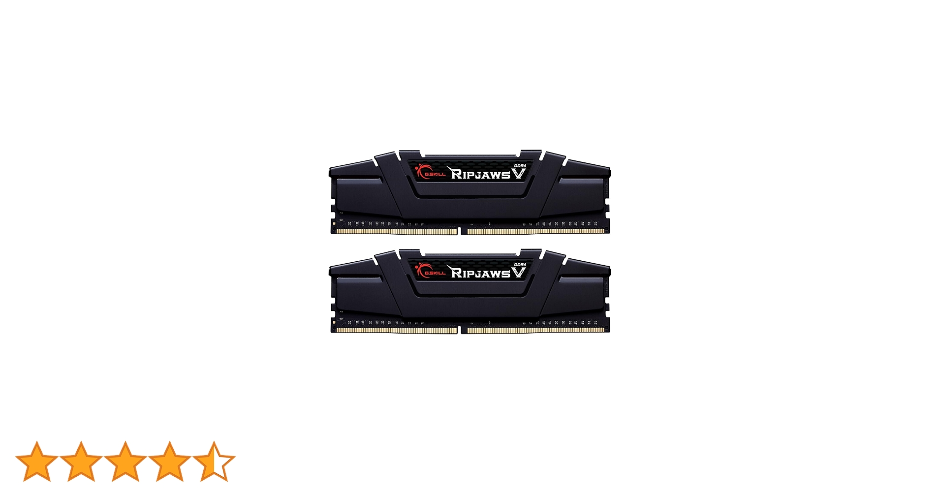 G.Skill DDR4メモリ DDR4-3600 32GB 16GB×2枚組 Amazon.co.jp: G.SKILL Trident Z Royal Series 32GB (2 x 16GB